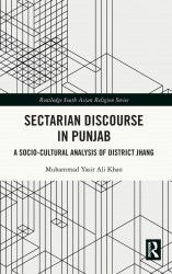 Sectarian Discourse in Punjab