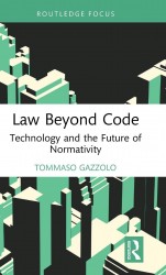 Law Beyond Code