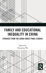 Family and Educational Inequality in China Family and Educational Inequality in China