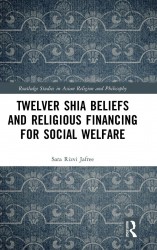 Twelver Shia Beliefs and Religious Financing for Social Welfare