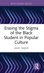 Erasing the Stigma of the Black Student in Popular Culture