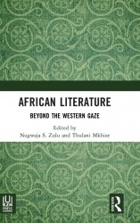 African Literature