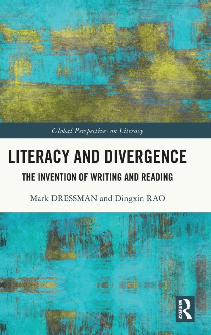 Literacy and Divergence