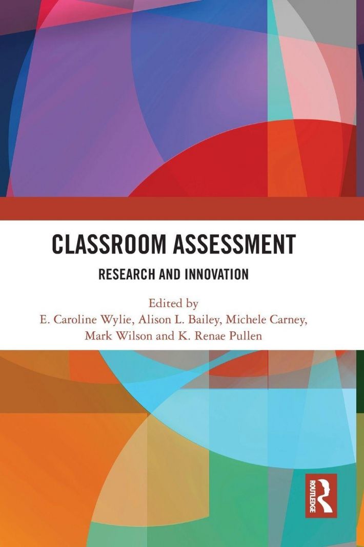 Classroom Assessment