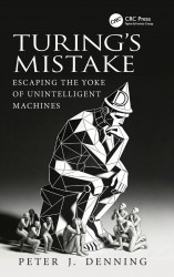 Turing's Mistake
