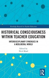 Historical Consciousness within Teacher Education