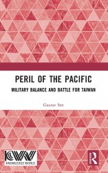 Peril of the Pacific