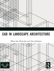 CAD in Landscape Architecture