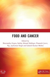 Food and Cancer