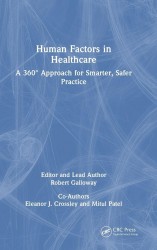 Human Factors in Healthcare