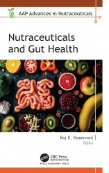 Nutraceuticals and Gut Health