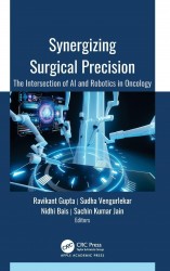 Synergizing Surgical Precision