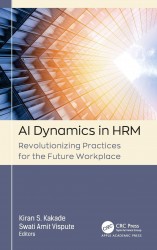 AI Dynamics in HRM AI Dynamics in HRM