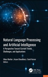 Natural Language Processing and Artificial Intelligence