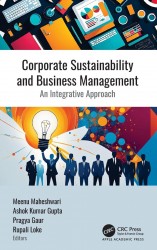 Corporate Sustainability and Business Management