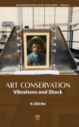 Art Conservation