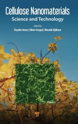 Cellulose Nanomaterials Cellulose Nanomaterials