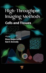 High-Throughput Imaging Methods