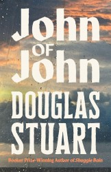 John of John John of John