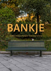 Bankje Bankje