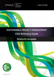 Sustainable Project Management &bullet; Sustainable Project Management &bullet; Sustainable Project Management