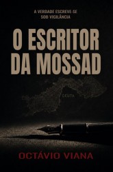 O Escritor da Mossad