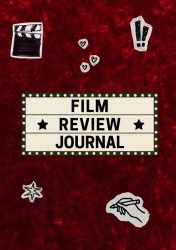 Film Review Journal Film Review Journal