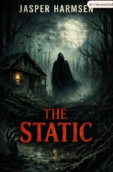 the static the static