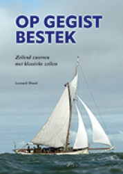 Op gegist bestek Op gegist bestek