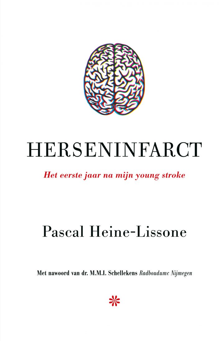 Herseninfarct Herseninfarct
