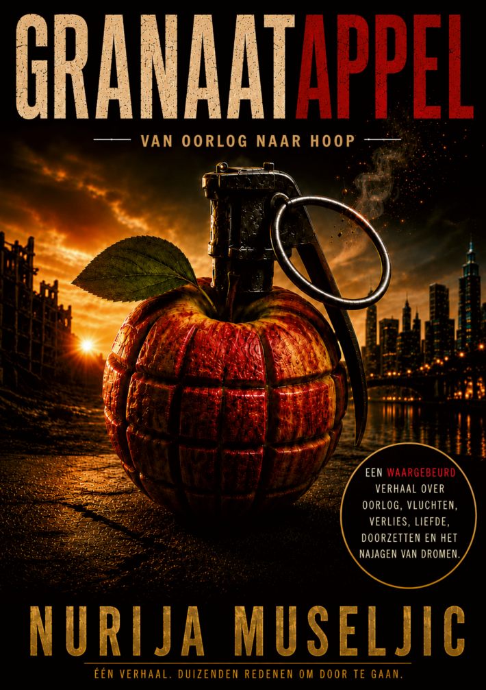 GranaatAppel