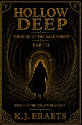 Hollow Deep Hollow Deep