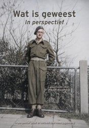 Wat is geweest