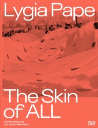 Lygia Pape (Bilingual edition)