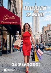 Iedereen is mooi
