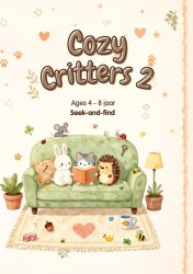 Cozy Critters 2