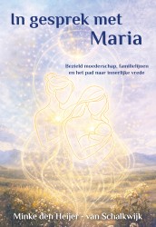 In gesprek met Maria