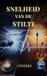 Snelheid van de stilte