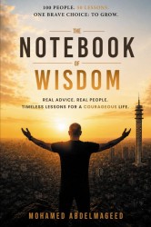 The Notebook of Wisdom