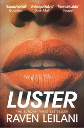 Luster Luster