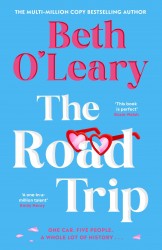 The Road Trip