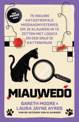 Miauwedo