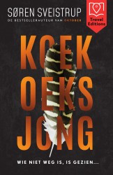 Koekoeksjong