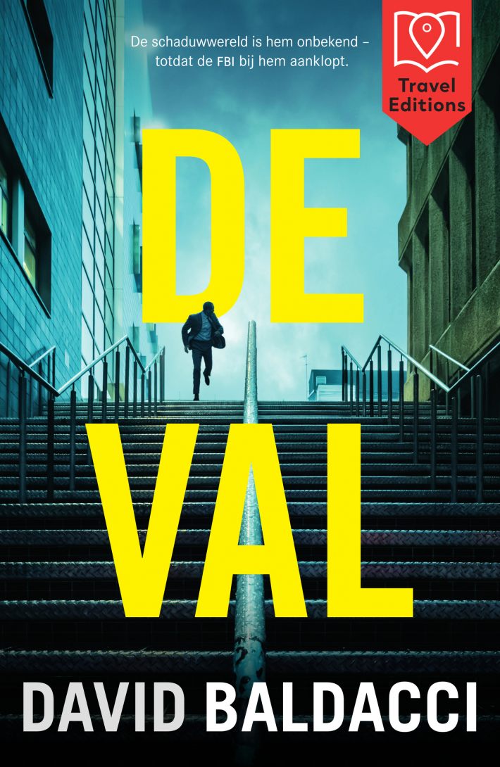 De val