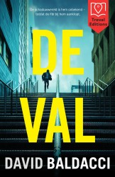 De val
