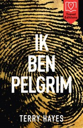 Ik ben Pelgrim