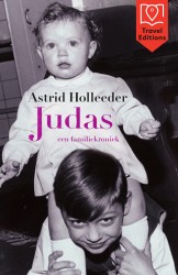 Judas