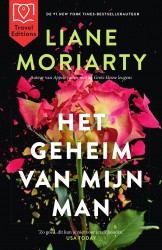 Het geheim van mijn man Het geheim van mijn man