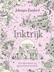 Inktrijk Inktrijk