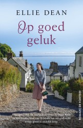 Op goed geluk